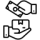 Youngsera Pay On Delivery Icon