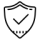 Youngsera Secure Payment Icon