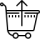Youngsera Easy Return And Exchange Icon