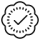 Youngsera Authentic Product Icon