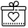 Youngsera Express Delivery Icon