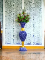 flowerpot